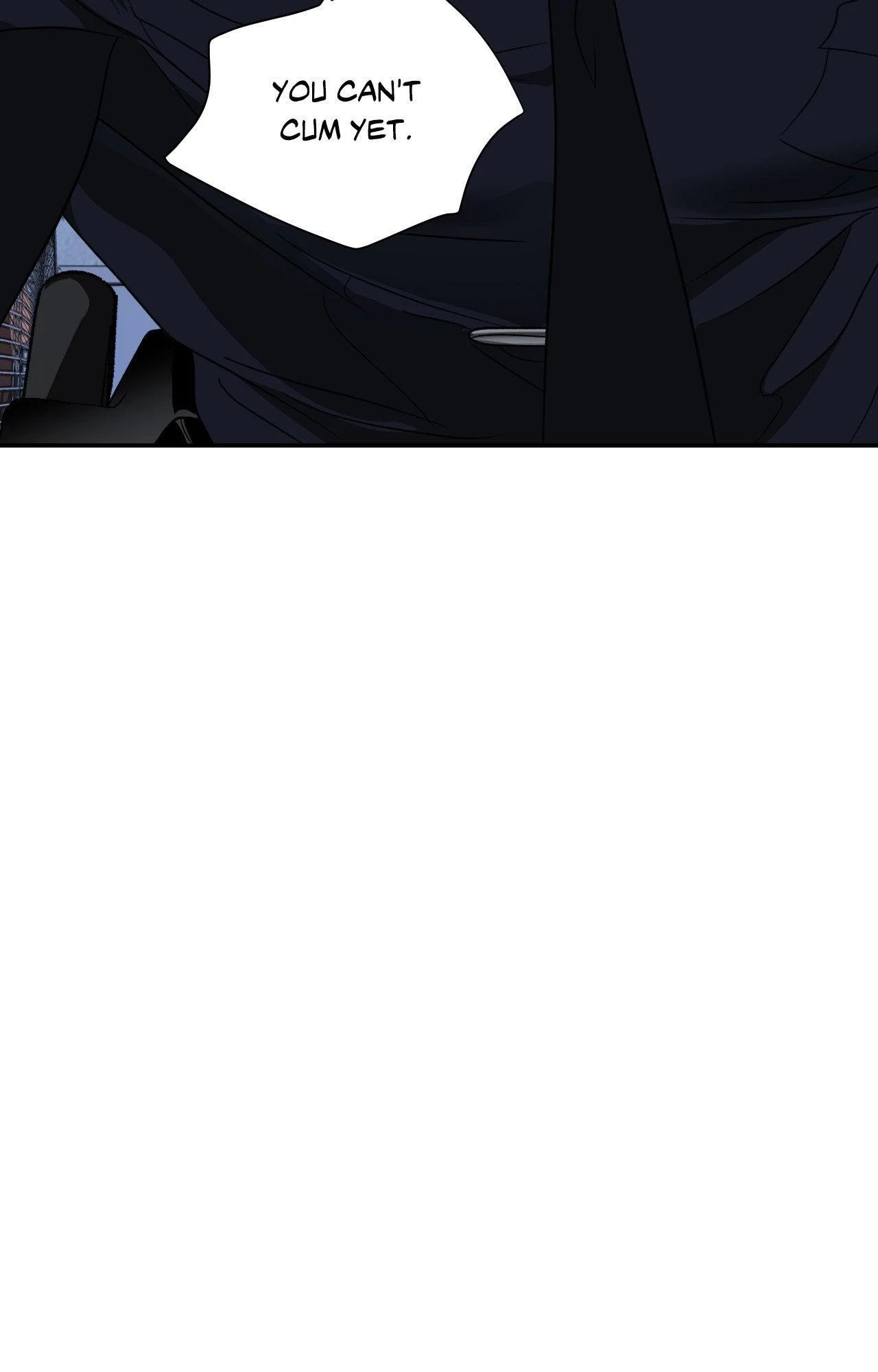 Shutline, Chapter 103 image 69